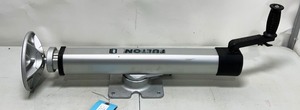 lot 407 image: Bolt On Trailer Jack