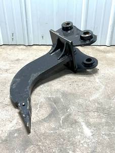 lot 164 image: Mini Excavator Frost Tooth Ripper C303