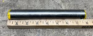 lot 227 image: LANDHERO Universal Bucket Pins, 6 pcs, 30mm x 200mm