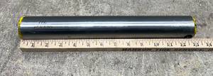 lot 228 image: LANDHERO Universal Bucket Pins, 4 pcs, 45mm x 330mm