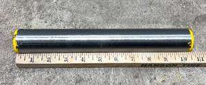 lot 230 image: LANDHERO Universal Bucket Pins, 6 pcs, 40mm x 270
