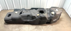 lot 365 image: 2020 Dodge Ram Fuel Tank
