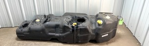 lot 366 image: 2017 Dodge Ram Fuel Tank