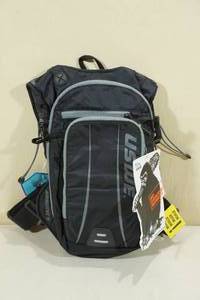 lot 10 image: USWE 3L Hydration Pack