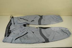 lot 146 image: Fly Racing Patrol Over Boot Pants -Size 40