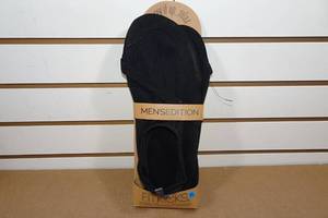 lot 358 image: Mens Edition Fit Kicks -Size XL