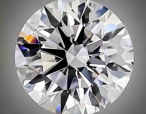 Stunning 2.90 Carat Loose Diamond VS2-G w GIA Report Create Your Dream Ring $29,500 Retail VIDEO
