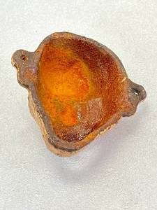 Cast Iron Howdy Doody Bottle Opener