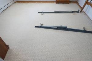 area rug