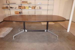 conference table