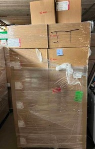WOW MSRP $7800  51 Cases&nbspMedallion� General Purpose Syringe&nbsp1 mL Pouch Luer Slip Tip Without Safety 100Case Expiration 224