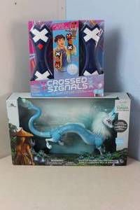 lot 232 image: Amazon Returns and Shelf Pulls - See Pictures