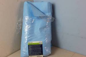 lot 498 image: Wraps - Open Package
