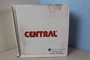 lot 502 image: 36 Rolls Clear Tape 1.86 X 54.6 yd