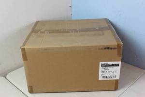 lot 576 image: MediChoice Gauze Roll Bandage, Sterile, 3.4 x 3.6-yd (8.6 cm x 3.3 m), 6-Ply, GZBN2002 (Case of 96)