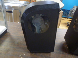 lot 20 image: 2 Complete 360 Paper Towel Dispensers