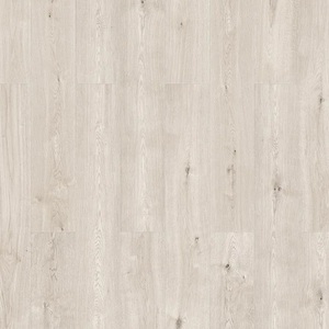 lot 28 image: 14 cases - Home Decorators - Vale View Oak - Waterproof Laminate (224 Sq Ft)