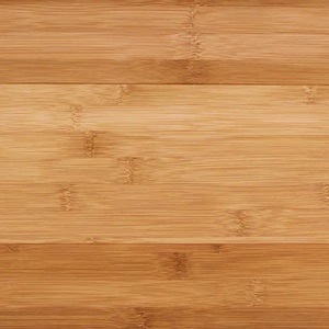 lot 27 image: 10 Cases - Home Decorators - Horizontal Toast 58 in. T x 5 in. W Solid Bamboo Flooring (241 sq ft)