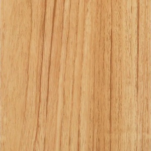 lot 69 image: 4 boxes Traffic Master Oak