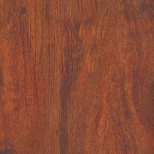 lot 70 image: 4 boxes Allure Cherry Flooring