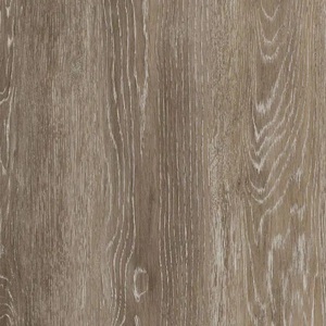 lot 71 image: 2 boxes Allure Khaki Oak Flooring