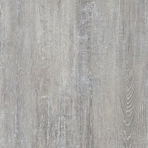 lot 72 image: 2 boxes Allure Canadian Hewn Oak Flooring