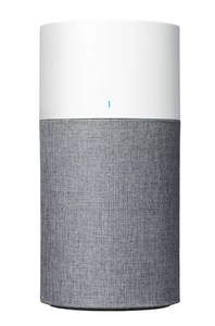 lot 18 image: Blueair Blue Pure 311 Auto HEPASilent Air Purifier