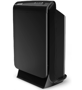 lot 49 image: New - VEVA Air Purifier Large Room - ProHEPA 9000 Premium Air Purifiers for Home