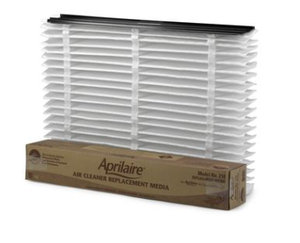 lot 72 image: Aprilaire 210 Replacement Filter