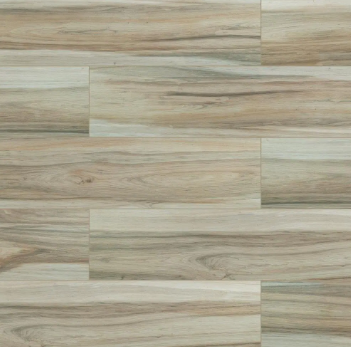 15 Case Lot MSI Ansley Amber 9 in. x 38 in. Glazed Ceramic Floor and Wall Tile (14.75 sq. ft.  case).