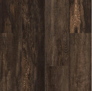 230 SQ Feet CALI  VPC Shadowed Oak 20 MIL x 7.1 in. W x 48 in. L Click Lock Waterproof Luxury Vinyl Plank Flooring 10 Cases (23.8 sqftcase)