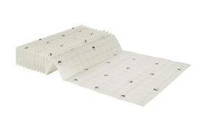 Lifeproof  400 sq. ft. 3.9 ft. x 25.7 ft. x 0.059 in. Premium Universal Underlayment