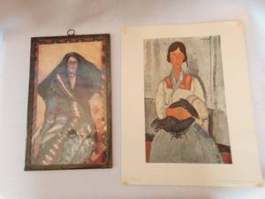 2 Prints