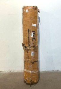 UFC Pro Ultimate Kombat Thai 100 lb Heavy Bag