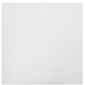 Wholesale Pallet of 10 Cases of Armstrong Ceilings Sahara 2 x 2 ft. Lay-in Ceiling Tiles