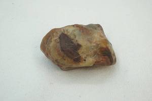 Agate