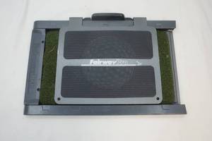 Fairway Pro