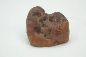 Agate