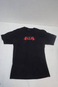 Looney Tunes t shirt