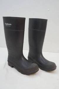 La Crosse Boots