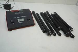 Golf club grips, KBS tour Digiflex