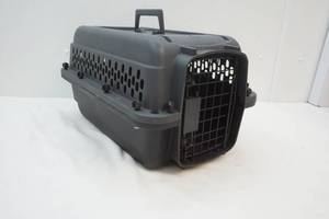 Great choice pet crate