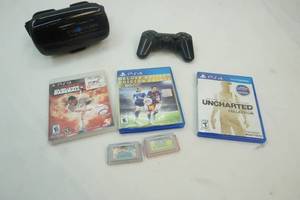 playstation