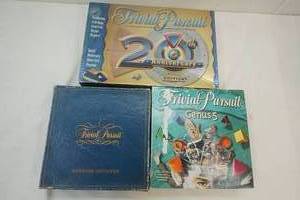 games