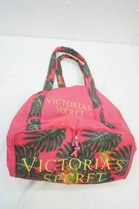 Victorias Secret bag