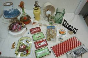 decor