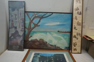 pictures