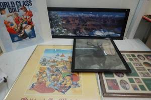pictures