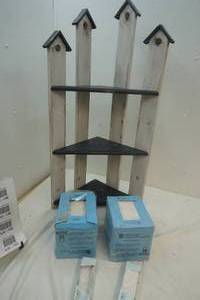tile