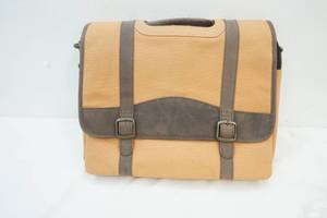 laptop case